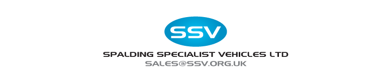 SSVweb01